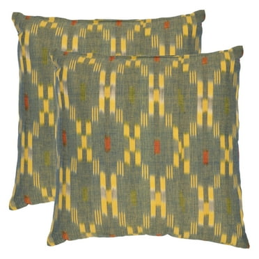 Five Queens Court Fiona Boudoir Pillow Jade Five Queens Court Fiona Boudoir Pillow Jade